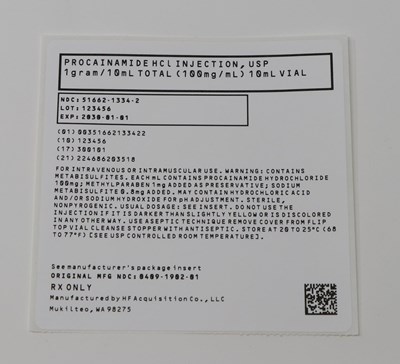 51662-1334-2 Serialized Pouch Label.jpg 51662 1334 2 Serialized Pouch Label